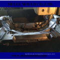 Auto Bumper Mold aus China hergestellt